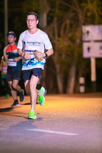 BIB: 45655
                            <button type="button" onclick="openModal(9761530)" class="btn btn-primary btn-sm float-right btn-popup" data-toggle="modal" data-target=".modal-high-quality">
                        <i class="fas fa-shopping-cart"></i> Add to Cart
                    </button>
                                            <button type="button" onclick="isThisMe(9761530, true)" class="btn btn-success btn-sm float-right btn-popup btn-isme hidden" data-toggle="tooltip" data-placement="bottom" title="นี่คือรูปของคุณใช่ไหม คลิกที่นี่เพื่อเอาเข้าอัลบั้ม">
                        <i class="fas fa-plus"></i> Add to album
                    </button>
                    <button type="button" onclick="isThisMe(9761530, false)" class="btn btn-warning btn-sm float-right btn-popup btn-isnotme hidden">
                        <i class="fas fa-ban"></i> Remove from album
                    </button>