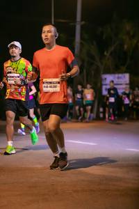 BIB: 46387
                            <button type="button" onclick="openModal(9771943)" class="btn btn-primary btn-sm float-right btn-popup" data-toggle="modal" data-target=".modal-high-quality">
                        <i class="fas fa-shopping-cart"></i> Add to Cart
                    </button>
                                            <button type="button" onclick="isThisMe(9771943, true)" class="btn btn-success btn-sm float-right btn-popup btn-isme hidden" data-toggle="tooltip" data-placement="bottom" title="นี่คือรูปของคุณใช่ไหม คลิกที่นี่เพื่อเอาเข้าอัลบั้ม">
                        <i class="fas fa-plus"></i> Add to album
                    </button>
                    <button type="button" onclick="isThisMe(9771943, false)" class="btn btn-warning btn-sm float-right btn-popup btn-isnotme hidden">
                        <i class="fas fa-ban"></i> Remove from album
                    </button>