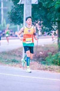 BIB: 11415
                            <button type="button" onclick="openModal(9745854)" class="btn btn-primary btn-sm float-right btn-popup" data-toggle="modal" data-target=".modal-high-quality">
                        <i class="fas fa-shopping-cart"></i> Add to Cart
                    </button>
                                            <button type="button" onclick="isThisMe(9745854, true)" class="btn btn-success btn-sm float-right btn-popup btn-isme hidden" data-toggle="tooltip" data-placement="bottom" title="นี่คือรูปของคุณใช่ไหม คลิกที่นี่เพื่อเอาเข้าอัลบั้ม">
                        <i class="fas fa-plus"></i> Add to album
                    </button>
                    <button type="button" onclick="isThisMe(9745854, false)" class="btn btn-warning btn-sm float-right btn-popup btn-isnotme hidden">
                        <i class="fas fa-ban"></i> Remove from album
                    </button>