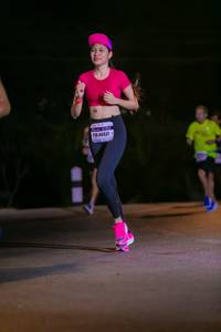 BIB: 4043
                            <button type="button" onclick="openModal(9765084)" class="btn btn-primary btn-sm float-right btn-popup" data-toggle="modal" data-target=".modal-high-quality">
                        <i class="fas fa-shopping-cart"></i> Add to Cart
                    </button>
                                            <button type="button" onclick="isThisMe(9765084, true)" class="btn btn-success btn-sm float-right btn-popup btn-isme hidden" data-toggle="tooltip" data-placement="bottom" title="นี่คือรูปของคุณใช่ไหม คลิกที่นี่เพื่อเอาเข้าอัลบั้ม">
                        <i class="fas fa-plus"></i> Add to album
                    </button>
                    <button type="button" onclick="isThisMe(9765084, false)" class="btn btn-warning btn-sm float-right btn-popup btn-isnotme hidden">
                        <i class="fas fa-ban"></i> Remove from album
                    </button>