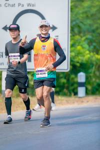 BIB: 46919, 46346
                            <button type="button" onclick="openModal(9360183)" class="btn btn-primary btn-sm float-right btn-popup" data-toggle="modal" data-target=".modal-high-quality">
                        <i class="fas fa-shopping-cart"></i> Add to Cart
                    </button>
                                            <button type="button" onclick="isThisMe(9360183, true)" class="btn btn-success btn-sm float-right btn-popup btn-isme hidden" data-toggle="tooltip" data-placement="bottom" title="นี่คือรูปของคุณใช่ไหม คลิกที่นี่เพื่อเอาเข้าอัลบั้ม">
                        <i class="fas fa-plus"></i> Add to album
                    </button>
                    <button type="button" onclick="isThisMe(9360183, false)" class="btn btn-warning btn-sm float-right btn-popup btn-isnotme hidden">
                        <i class="fas fa-ban"></i> Remove from album
                    </button>