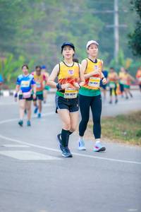 BIB: 10238
                            <button type="button" onclick="openModal(9673061)" class="btn btn-primary btn-sm float-right btn-popup" data-toggle="modal" data-target=".modal-high-quality">
                        <i class="fas fa-shopping-cart"></i> Add to Cart
                    </button>
                                            <button type="button" onclick="isThisMe(9673061, true)" class="btn btn-success btn-sm float-right btn-popup btn-isme hidden" data-toggle="tooltip" data-placement="bottom" title="นี่คือรูปของคุณใช่ไหม คลิกที่นี่เพื่อเอาเข้าอัลบั้ม">
                        <i class="fas fa-plus"></i> Add to album
                    </button>
                    <button type="button" onclick="isThisMe(9673061, false)" class="btn btn-warning btn-sm float-right btn-popup btn-isnotme hidden">
                        <i class="fas fa-ban"></i> Remove from album
                    </button>