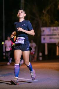 BIB: 40771
                            <button type="button" onclick="openModal(9771357)" class="btn btn-primary btn-sm float-right btn-popup" data-toggle="modal" data-target=".modal-high-quality">
                        <i class="fas fa-shopping-cart"></i> Add to Cart
                    </button>
                                            <button type="button" onclick="isThisMe(9771357, true)" class="btn btn-success btn-sm float-right btn-popup btn-isme hidden" data-toggle="tooltip" data-placement="bottom" title="นี่คือรูปของคุณใช่ไหม คลิกที่นี่เพื่อเอาเข้าอัลบั้ม">
                        <i class="fas fa-plus"></i> Add to album
                    </button>
                    <button type="button" onclick="isThisMe(9771357, false)" class="btn btn-warning btn-sm float-right btn-popup btn-isnotme hidden">
                        <i class="fas fa-ban"></i> Remove from album
                    </button>