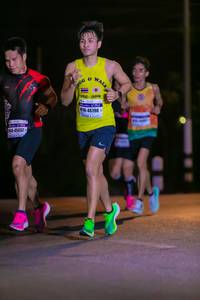 BIB: 46198, 45657
                            <button type="button" onclick="openModal(9755423)" class="btn btn-primary btn-sm float-right btn-popup" data-toggle="modal" data-target=".modal-high-quality">
                        <i class="fas fa-shopping-cart"></i> Add to Cart
                    </button>
                                            <button type="button" onclick="isThisMe(9755423, true)" class="btn btn-success btn-sm float-right btn-popup btn-isme hidden" data-toggle="tooltip" data-placement="bottom" title="นี่คือรูปของคุณใช่ไหม คลิกที่นี่เพื่อเอาเข้าอัลบั้ม">
                        <i class="fas fa-plus"></i> Add to album
                    </button>
                    <button type="button" onclick="isThisMe(9755423, false)" class="btn btn-warning btn-sm float-right btn-popup btn-isnotme hidden">
                        <i class="fas fa-ban"></i> Remove from album
                    </button>