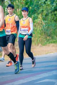 BIB: 47469, 41999
                            <button type="button" onclick="openModal(9345810)" class="btn btn-primary btn-sm float-right btn-popup" data-toggle="modal" data-target=".modal-high-quality">
                        <i class="fas fa-shopping-cart"></i> Add to Cart
                    </button>
                                            <button type="button" onclick="isThisMe(9345810, true)" class="btn btn-success btn-sm float-right btn-popup btn-isme hidden" data-toggle="tooltip" data-placement="bottom" title="นี่คือรูปของคุณใช่ไหม คลิกที่นี่เพื่อเอาเข้าอัลบั้ม">
                        <i class="fas fa-plus"></i> Add to album
                    </button>
                    <button type="button" onclick="isThisMe(9345810, false)" class="btn btn-warning btn-sm float-right btn-popup btn-isnotme hidden">
                        <i class="fas fa-ban"></i> Remove from album
                    </button>