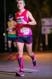 BIB: 408
                            <button type="button" onclick="openModal(9763636)" class="btn btn-primary btn-sm float-right btn-popup" data-toggle="modal" data-target=".modal-high-quality">
                        <i class="fas fa-shopping-cart"></i> Add to Cart
                    </button>
                                            <button type="button" onclick="isThisMe(9763636, true)" class="btn btn-success btn-sm float-right btn-popup btn-isme hidden" data-toggle="tooltip" data-placement="bottom" title="นี่คือรูปของคุณใช่ไหม คลิกที่นี่เพื่อเอาเข้าอัลบั้ม">
                        <i class="fas fa-plus"></i> Add to album
                    </button>
                    <button type="button" onclick="isThisMe(9763636, false)" class="btn btn-warning btn-sm float-right btn-popup btn-isnotme hidden">
                        <i class="fas fa-ban"></i> Remove from album
                    </button>