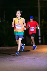 BIB: 41458
                            <button type="button" onclick="openModal(9756669)" class="btn btn-primary btn-sm float-right btn-popup" data-toggle="modal" data-target=".modal-high-quality">
                        <i class="fas fa-shopping-cart"></i> Add to Cart
                    </button>
                                            <button type="button" onclick="isThisMe(9756669, true)" class="btn btn-success btn-sm float-right btn-popup btn-isme hidden" data-toggle="tooltip" data-placement="bottom" title="นี่คือรูปของคุณใช่ไหม คลิกที่นี่เพื่อเอาเข้าอัลบั้ม">
                        <i class="fas fa-plus"></i> Add to album
                    </button>
                    <button type="button" onclick="isThisMe(9756669, false)" class="btn btn-warning btn-sm float-right btn-popup btn-isnotme hidden">
                        <i class="fas fa-ban"></i> Remove from album
                    </button>