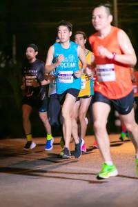 BIB: 45809
                            <button type="button" onclick="openModal(9757100)" class="btn btn-primary btn-sm float-right btn-popup" data-toggle="modal" data-target=".modal-high-quality">
                        <i class="fas fa-shopping-cart"></i> Add to Cart
                    </button>
                                            <button type="button" onclick="isThisMe(9757100, true)" class="btn btn-success btn-sm float-right btn-popup btn-isme hidden" data-toggle="tooltip" data-placement="bottom" title="นี่คือรูปของคุณใช่ไหม คลิกที่นี่เพื่อเอาเข้าอัลบั้ม">
                        <i class="fas fa-plus"></i> Add to album
                    </button>
                    <button type="button" onclick="isThisMe(9757100, false)" class="btn btn-warning btn-sm float-right btn-popup btn-isnotme hidden">
                        <i class="fas fa-ban"></i> Remove from album
                    </button>