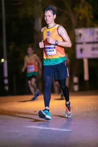 BIB: 46679
                            <button type="button" onclick="openModal(9759793)" class="btn btn-primary btn-sm float-right btn-popup" data-toggle="modal" data-target=".modal-high-quality">
                        <i class="fas fa-shopping-cart"></i> Add to Cart
                    </button>
                                            <button type="button" onclick="isThisMe(9759793, true)" class="btn btn-success btn-sm float-right btn-popup btn-isme hidden" data-toggle="tooltip" data-placement="bottom" title="นี่คือรูปของคุณใช่ไหม คลิกที่นี่เพื่อเอาเข้าอัลบั้ม">
                        <i class="fas fa-plus"></i> Add to album
                    </button>
                    <button type="button" onclick="isThisMe(9759793, false)" class="btn btn-warning btn-sm float-right btn-popup btn-isnotme hidden">
                        <i class="fas fa-ban"></i> Remove from album
                    </button>