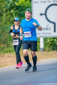 BIB: 42818, 403
                            <button type="button" onclick="openModal(9372294)" class="btn btn-primary btn-sm float-right btn-popup" data-toggle="modal" data-target=".modal-high-quality">
                        <i class="fas fa-shopping-cart"></i> Add to Cart
                    </button>
                                            <button type="button" onclick="isThisMe(9372294, true)" class="btn btn-success btn-sm float-right btn-popup btn-isme hidden" data-toggle="tooltip" data-placement="bottom" title="นี่คือรูปของคุณใช่ไหม คลิกที่นี่เพื่อเอาเข้าอัลบั้ม">
                        <i class="fas fa-plus"></i> Add to album
                    </button>
                    <button type="button" onclick="isThisMe(9372294, false)" class="btn btn-warning btn-sm float-right btn-popup btn-isnotme hidden">
                        <i class="fas fa-ban"></i> Remove from album
                    </button>