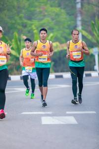 BIB: 001, 15691
                            <button type="button" onclick="openModal(9688752)" class="btn btn-primary btn-sm float-right btn-popup" data-toggle="modal" data-target=".modal-high-quality">
                        <i class="fas fa-shopping-cart"></i> Add to Cart
                    </button>
                                            <button type="button" onclick="isThisMe(9688752, true)" class="btn btn-success btn-sm float-right btn-popup btn-isme hidden" data-toggle="tooltip" data-placement="bottom" title="นี่คือรูปของคุณใช่ไหม คลิกที่นี่เพื่อเอาเข้าอัลบั้ม">
                        <i class="fas fa-plus"></i> Add to album
                    </button>
                    <button type="button" onclick="isThisMe(9688752, false)" class="btn btn-warning btn-sm float-right btn-popup btn-isnotme hidden">
                        <i class="fas fa-ban"></i> Remove from album
                    </button>