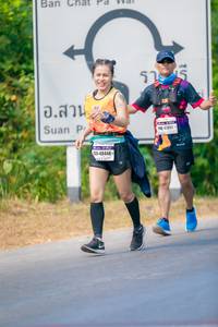 BIB: 48448
                            <button type="button" onclick="openModal(9367450)" class="btn btn-primary btn-sm float-right btn-popup" data-toggle="modal" data-target=".modal-high-quality">
                        <i class="fas fa-shopping-cart"></i> Add to Cart
                    </button>
                                            <button type="button" onclick="isThisMe(9367450, true)" class="btn btn-success btn-sm float-right btn-popup btn-isme hidden" data-toggle="tooltip" data-placement="bottom" title="นี่คือรูปของคุณใช่ไหม คลิกที่นี่เพื่อเอาเข้าอัลบั้ม">
                        <i class="fas fa-plus"></i> Add to album
                    </button>
                    <button type="button" onclick="isThisMe(9367450, false)" class="btn btn-warning btn-sm float-right btn-popup btn-isnotme hidden">
                        <i class="fas fa-ban"></i> Remove from album
                    </button>