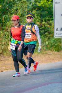 BIB: 48513, 41232
                            <button type="button" onclick="openModal(9371621)" class="btn btn-primary btn-sm float-right btn-popup" data-toggle="modal" data-target=".modal-high-quality">
                        <i class="fas fa-shopping-cart"></i> Add to Cart
                    </button>
                                            <button type="button" onclick="isThisMe(9371621, true)" class="btn btn-success btn-sm float-right btn-popup btn-isme hidden" data-toggle="tooltip" data-placement="bottom" title="นี่คือรูปของคุณใช่ไหม คลิกที่นี่เพื่อเอาเข้าอัลบั้ม">
                        <i class="fas fa-plus"></i> Add to album
                    </button>
                    <button type="button" onclick="isThisMe(9371621, false)" class="btn btn-warning btn-sm float-right btn-popup btn-isnotme hidden">
                        <i class="fas fa-ban"></i> Remove from album
                    </button>