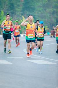 BIB: 
                            <button type="button" onclick="openModal(9682585)" class="btn btn-primary btn-sm float-right btn-popup" data-toggle="modal" data-target=".modal-high-quality">
                        <i class="fas fa-shopping-cart"></i> Add to Cart
                    </button>
                                            <button type="button" onclick="isThisMe(9682585, true)" class="btn btn-success btn-sm float-right btn-popup btn-isme hidden" data-toggle="tooltip" data-placement="bottom" title="นี่คือรูปของคุณใช่ไหม คลิกที่นี่เพื่อเอาเข้าอัลบั้ม">
                        <i class="fas fa-plus"></i> Add to album
                    </button>
                    <button type="button" onclick="isThisMe(9682585, false)" class="btn btn-warning btn-sm float-right btn-popup btn-isnotme hidden">
                        <i class="fas fa-ban"></i> Remove from album
                    </button>