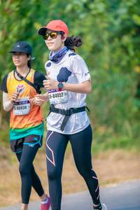 BIB: 84052, 40450
                            <button type="button" onclick="openModal(9368819)" class="btn btn-primary btn-sm float-right btn-popup" data-toggle="modal" data-target=".modal-high-quality">
                        <i class="fas fa-shopping-cart"></i> Add to Cart
                    </button>
                                            <button type="button" onclick="isThisMe(9368819, true)" class="btn btn-success btn-sm float-right btn-popup btn-isme hidden" data-toggle="tooltip" data-placement="bottom" title="นี่คือรูปของคุณใช่ไหม คลิกที่นี่เพื่อเอาเข้าอัลบั้ม">
                        <i class="fas fa-plus"></i> Add to album
                    </button>
                    <button type="button" onclick="isThisMe(9368819, false)" class="btn btn-warning btn-sm float-right btn-popup btn-isnotme hidden">
                        <i class="fas fa-ban"></i> Remove from album
                    </button>