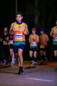 BIB: 46437
                            <button type="button" onclick="openModal(9772467)" class="btn btn-primary btn-sm float-right btn-popup" data-toggle="modal" data-target=".modal-high-quality">
                        <i class="fas fa-shopping-cart"></i> Add to Cart
                    </button>
                                            <button type="button" onclick="isThisMe(9772467, true)" class="btn btn-success btn-sm float-right btn-popup btn-isme hidden" data-toggle="tooltip" data-placement="bottom" title="นี่คือรูปของคุณใช่ไหม คลิกที่นี่เพื่อเอาเข้าอัลบั้ม">
                        <i class="fas fa-plus"></i> Add to album
                    </button>
                    <button type="button" onclick="isThisMe(9772467, false)" class="btn btn-warning btn-sm float-right btn-popup btn-isnotme hidden">
                        <i class="fas fa-ban"></i> Remove from album
                    </button>