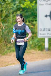 BIB: 12197, 45127
                            <button type="button" onclick="openModal(9386840)" class="btn btn-primary btn-sm float-right btn-popup" data-toggle="modal" data-target=".modal-high-quality">
                        <i class="fas fa-shopping-cart"></i> Add to Cart
                    </button>
                                            <button type="button" onclick="isThisMe(9386840, true)" class="btn btn-success btn-sm float-right btn-popup btn-isme hidden" data-toggle="tooltip" data-placement="bottom" title="นี่คือรูปของคุณใช่ไหม คลิกที่นี่เพื่อเอาเข้าอัลบั้ม">
                        <i class="fas fa-plus"></i> Add to album
                    </button>
                    <button type="button" onclick="isThisMe(9386840, false)" class="btn btn-warning btn-sm float-right btn-popup btn-isnotme hidden">
                        <i class="fas fa-ban"></i> Remove from album
                    </button>