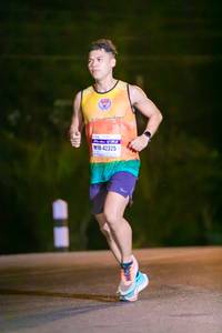 BIB: 42325
                            <button type="button" onclick="openModal(9753475)" class="btn btn-primary btn-sm float-right btn-popup" data-toggle="modal" data-target=".modal-high-quality">
                        <i class="fas fa-shopping-cart"></i> Add to Cart
                    </button>
                                            <button type="button" onclick="isThisMe(9753475, true)" class="btn btn-success btn-sm float-right btn-popup btn-isme hidden" data-toggle="tooltip" data-placement="bottom" title="นี่คือรูปของคุณใช่ไหม คลิกที่นี่เพื่อเอาเข้าอัลบั้ม">
                        <i class="fas fa-plus"></i> Add to album
                    </button>
                    <button type="button" onclick="isThisMe(9753475, false)" class="btn btn-warning btn-sm float-right btn-popup btn-isnotme hidden">
                        <i class="fas fa-ban"></i> Remove from album
                    </button>