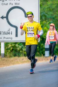 BIB: 42799
                            <button type="button" onclick="openModal(9354623)" class="btn btn-primary btn-sm float-right btn-popup" data-toggle="modal" data-target=".modal-high-quality">
                        <i class="fas fa-shopping-cart"></i> Add to Cart
                    </button>
                                            <button type="button" onclick="isThisMe(9354623, true)" class="btn btn-success btn-sm float-right btn-popup btn-isme hidden" data-toggle="tooltip" data-placement="bottom" title="นี่คือรูปของคุณใช่ไหม คลิกที่นี่เพื่อเอาเข้าอัลบั้ม">
                        <i class="fas fa-plus"></i> Add to album
                    </button>
                    <button type="button" onclick="isThisMe(9354623, false)" class="btn btn-warning btn-sm float-right btn-popup btn-isnotme hidden">
                        <i class="fas fa-ban"></i> Remove from album
                    </button>