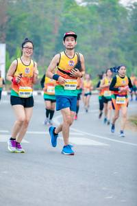 BIB: 10583, 10092
                            <button type="button" onclick="openModal(9737538)" class="btn btn-primary btn-sm float-right btn-popup" data-toggle="modal" data-target=".modal-high-quality">
                        <i class="fas fa-shopping-cart"></i> Add to Cart
                    </button>
                                            <button type="button" onclick="isThisMe(9737538, true)" class="btn btn-success btn-sm float-right btn-popup btn-isme hidden" data-toggle="tooltip" data-placement="bottom" title="นี่คือรูปของคุณใช่ไหม คลิกที่นี่เพื่อเอาเข้าอัลบั้ม">
                        <i class="fas fa-plus"></i> Add to album
                    </button>
                    <button type="button" onclick="isThisMe(9737538, false)" class="btn btn-warning btn-sm float-right btn-popup btn-isnotme hidden">
                        <i class="fas fa-ban"></i> Remove from album
                    </button>