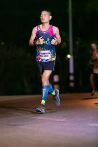 BIB: 47841
                            <button type="button" onclick="openModal(9754340)" class="btn btn-primary btn-sm float-right btn-popup" data-toggle="modal" data-target=".modal-high-quality">
                        <i class="fas fa-shopping-cart"></i> Add to Cart
                    </button>
                                            <button type="button" onclick="isThisMe(9754340, true)" class="btn btn-success btn-sm float-right btn-popup btn-isme hidden" data-toggle="tooltip" data-placement="bottom" title="นี่คือรูปของคุณใช่ไหม คลิกที่นี่เพื่อเอาเข้าอัลบั้ม">
                        <i class="fas fa-plus"></i> Add to album
                    </button>
                    <button type="button" onclick="isThisMe(9754340, false)" class="btn btn-warning btn-sm float-right btn-popup btn-isnotme hidden">
                        <i class="fas fa-ban"></i> Remove from album
                    </button>