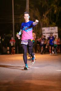 BIB: 41106
                            <button type="button" onclick="openModal(9771739)" class="btn btn-primary btn-sm float-right btn-popup" data-toggle="modal" data-target=".modal-high-quality">
                        <i class="fas fa-shopping-cart"></i> Add to Cart
                    </button>
                                            <button type="button" onclick="isThisMe(9771739, true)" class="btn btn-success btn-sm float-right btn-popup btn-isme hidden" data-toggle="tooltip" data-placement="bottom" title="นี่คือรูปของคุณใช่ไหม คลิกที่นี่เพื่อเอาเข้าอัลบั้ม">
                        <i class="fas fa-plus"></i> Add to album
                    </button>
                    <button type="button" onclick="isThisMe(9771739, false)" class="btn btn-warning btn-sm float-right btn-popup btn-isnotme hidden">
                        <i class="fas fa-ban"></i> Remove from album
                    </button>