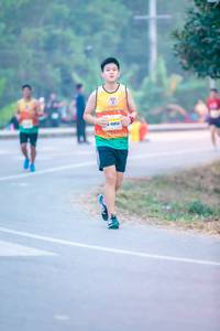 BIB: 5853
                            <button type="button" onclick="openModal(9680047)" class="btn btn-primary btn-sm float-right btn-popup" data-toggle="modal" data-target=".modal-high-quality">
                        <i class="fas fa-shopping-cart"></i> Add to Cart
                    </button>
                                            <button type="button" onclick="isThisMe(9680047, true)" class="btn btn-success btn-sm float-right btn-popup btn-isme hidden" data-toggle="tooltip" data-placement="bottom" title="นี่คือรูปของคุณใช่ไหม คลิกที่นี่เพื่อเอาเข้าอัลบั้ม">
                        <i class="fas fa-plus"></i> Add to album
                    </button>
                    <button type="button" onclick="isThisMe(9680047, false)" class="btn btn-warning btn-sm float-right btn-popup btn-isnotme hidden">
                        <i class="fas fa-ban"></i> Remove from album
                    </button>