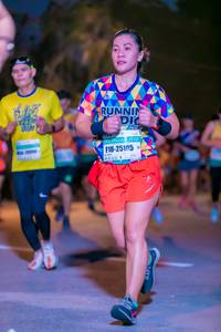 BIB: 25105
                            <button type="button" onclick="openModal(9846131)" class="btn btn-primary btn-sm float-right btn-popup" data-toggle="modal" data-target=".modal-high-quality">
                        <i class="fas fa-shopping-cart"></i> Add to Cart
                    </button>
                                            <button type="button" onclick="isThisMe(9846131, true)" class="btn btn-success btn-sm float-right btn-popup btn-isme hidden" data-toggle="tooltip" data-placement="bottom" title="นี่คือรูปของคุณใช่ไหม คลิกที่นี่เพื่อเอาเข้าอัลบั้ม">
                        <i class="fas fa-plus"></i> Add to album
                    </button>
                    <button type="button" onclick="isThisMe(9846131, false)" class="btn btn-warning btn-sm float-right btn-popup btn-isnotme hidden">
                        <i class="fas fa-ban"></i> Remove from album
                    </button>