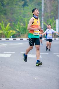 BIB: 101
                            <button type="button" onclick="openModal(9692748)" class="btn btn-primary btn-sm float-right btn-popup" data-toggle="modal" data-target=".modal-high-quality">
                        <i class="fas fa-shopping-cart"></i> Add to Cart
                    </button>
                                            <button type="button" onclick="isThisMe(9692748, true)" class="btn btn-success btn-sm float-right btn-popup btn-isme hidden" data-toggle="tooltip" data-placement="bottom" title="นี่คือรูปของคุณใช่ไหม คลิกที่นี่เพื่อเอาเข้าอัลบั้ม">
                        <i class="fas fa-plus"></i> Add to album
                    </button>
                    <button type="button" onclick="isThisMe(9692748, false)" class="btn btn-warning btn-sm float-right btn-popup btn-isnotme hidden">
                        <i class="fas fa-ban"></i> Remove from album
                    </button>
