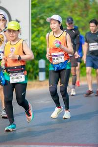 BIB: 40329, 40226
                            <button type="button" onclick="openModal(9185395)" class="btn btn-primary btn-sm float-right btn-popup" data-toggle="modal" data-target=".modal-high-quality">
                        <i class="fas fa-shopping-cart"></i> Add to Cart
                    </button>
                                            <button type="button" onclick="isThisMe(9185395, true)" class="btn btn-success btn-sm float-right btn-popup btn-isme hidden" data-toggle="tooltip" data-placement="bottom" title="นี่คือรูปของคุณใช่ไหม คลิกที่นี่เพื่อเอาเข้าอัลบั้ม">
                        <i class="fas fa-plus"></i> Add to album
                    </button>
                    <button type="button" onclick="isThisMe(9185395, false)" class="btn btn-warning btn-sm float-right btn-popup btn-isnotme hidden">
                        <i class="fas fa-ban"></i> Remove from album
                    </button>