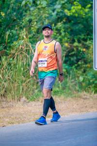 BIB: 41436
                            <button type="button" onclick="openModal(9367330)" class="btn btn-primary btn-sm float-right btn-popup" data-toggle="modal" data-target=".modal-high-quality">
                        <i class="fas fa-shopping-cart"></i> Add to Cart
                    </button>
                                            <button type="button" onclick="isThisMe(9367330, true)" class="btn btn-success btn-sm float-right btn-popup btn-isme hidden" data-toggle="tooltip" data-placement="bottom" title="นี่คือรูปของคุณใช่ไหม คลิกที่นี่เพื่อเอาเข้าอัลบั้ม">
                        <i class="fas fa-plus"></i> Add to album
                    </button>
                    <button type="button" onclick="isThisMe(9367330, false)" class="btn btn-warning btn-sm float-right btn-popup btn-isnotme hidden">
                        <i class="fas fa-ban"></i> Remove from album
                    </button>