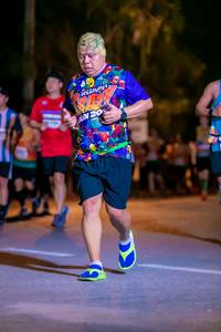 BIB: 
                            <button type="button" onclick="openModal(9806990)" class="btn btn-primary btn-sm float-right btn-popup" data-toggle="modal" data-target=".modal-high-quality">
                        <i class="fas fa-shopping-cart"></i> Add to Cart
                    </button>
                                            <button type="button" onclick="isThisMe(9806990, true)" class="btn btn-success btn-sm float-right btn-popup btn-isme hidden" data-toggle="tooltip" data-placement="bottom" title="นี่คือรูปของคุณใช่ไหม คลิกที่นี่เพื่อเอาเข้าอัลบั้ม">
                        <i class="fas fa-plus"></i> Add to album
                    </button>
                    <button type="button" onclick="isThisMe(9806990, false)" class="btn btn-warning btn-sm float-right btn-popup btn-isnotme hidden">
                        <i class="fas fa-ban"></i> Remove from album
                    </button>