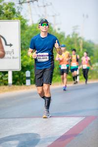 BIB: 48419
                            <button type="button" onclick="openModal(9341930)" class="btn btn-primary btn-sm float-right btn-popup" data-toggle="modal" data-target=".modal-high-quality">
                        <i class="fas fa-shopping-cart"></i> Add to Cart
                    </button>
                                            <button type="button" onclick="isThisMe(9341930, true)" class="btn btn-success btn-sm float-right btn-popup btn-isme hidden" data-toggle="tooltip" data-placement="bottom" title="นี่คือรูปของคุณใช่ไหม คลิกที่นี่เพื่อเอาเข้าอัลบั้ม">
                        <i class="fas fa-plus"></i> Add to album
                    </button>
                    <button type="button" onclick="isThisMe(9341930, false)" class="btn btn-warning btn-sm float-right btn-popup btn-isnotme hidden">
                        <i class="fas fa-ban"></i> Remove from album
                    </button>