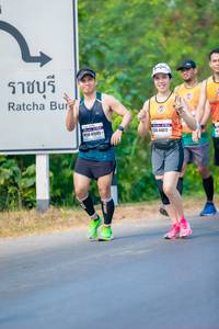 BIB: 84072
                            <button type="button" onclick="openModal(9366870)" class="btn btn-primary btn-sm float-right btn-popup" data-toggle="modal" data-target=".modal-high-quality">
                        <i class="fas fa-shopping-cart"></i> Add to Cart
                    </button>
                                            <button type="button" onclick="isThisMe(9366870, true)" class="btn btn-success btn-sm float-right btn-popup btn-isme hidden" data-toggle="tooltip" data-placement="bottom" title="นี่คือรูปของคุณใช่ไหม คลิกที่นี่เพื่อเอาเข้าอัลบั้ม">
                        <i class="fas fa-plus"></i> Add to album
                    </button>
                    <button type="button" onclick="isThisMe(9366870, false)" class="btn btn-warning btn-sm float-right btn-popup btn-isnotme hidden">
                        <i class="fas fa-ban"></i> Remove from album
                    </button>