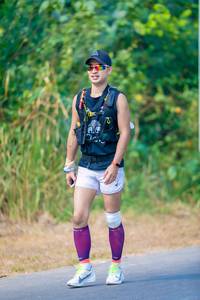 BIB: 
                            <button type="button" onclick="openModal(9387052)" class="btn btn-primary btn-sm float-right btn-popup" data-toggle="modal" data-target=".modal-high-quality">
                        <i class="fas fa-shopping-cart"></i> Add to Cart
                    </button>
                                            <button type="button" onclick="isThisMe(9387052, true)" class="btn btn-success btn-sm float-right btn-popup btn-isme hidden" data-toggle="tooltip" data-placement="bottom" title="นี่คือรูปของคุณใช่ไหม คลิกที่นี่เพื่อเอาเข้าอัลบั้ม">
                        <i class="fas fa-plus"></i> Add to album
                    </button>
                    <button type="button" onclick="isThisMe(9387052, false)" class="btn btn-warning btn-sm float-right btn-popup btn-isnotme hidden">
                        <i class="fas fa-ban"></i> Remove from album
                    </button>