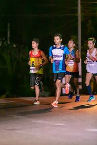 BIB: 48454, 456
                            <button type="button" onclick="openModal(9752366)" class="btn btn-primary btn-sm float-right btn-popup" data-toggle="modal" data-target=".modal-high-quality">
                        <i class="fas fa-shopping-cart"></i> Add to Cart
                    </button>
                                            <button type="button" onclick="isThisMe(9752366, true)" class="btn btn-success btn-sm float-right btn-popup btn-isme hidden" data-toggle="tooltip" data-placement="bottom" title="นี่คือรูปของคุณใช่ไหม คลิกที่นี่เพื่อเอาเข้าอัลบั้ม">
                        <i class="fas fa-plus"></i> Add to album
                    </button>
                    <button type="button" onclick="isThisMe(9752366, false)" class="btn btn-warning btn-sm float-right btn-popup btn-isnotme hidden">
                        <i class="fas fa-ban"></i> Remove from album
                    </button>