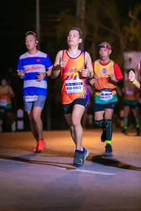 BIB: 45923
                            <button type="button" onclick="openModal(9767824)" class="btn btn-primary btn-sm float-right btn-popup" data-toggle="modal" data-target=".modal-high-quality">
                        <i class="fas fa-shopping-cart"></i> Add to Cart
                    </button>
                                            <button type="button" onclick="isThisMe(9767824, true)" class="btn btn-success btn-sm float-right btn-popup btn-isme hidden" data-toggle="tooltip" data-placement="bottom" title="นี่คือรูปของคุณใช่ไหม คลิกที่นี่เพื่อเอาเข้าอัลบั้ม">
                        <i class="fas fa-plus"></i> Add to album
                    </button>
                    <button type="button" onclick="isThisMe(9767824, false)" class="btn btn-warning btn-sm float-right btn-popup btn-isnotme hidden">
                        <i class="fas fa-ban"></i> Remove from album
                    </button>