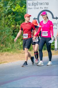 BIB: 46983
                            <button type="button" onclick="openModal(9308175)" class="btn btn-primary btn-sm float-right btn-popup" data-toggle="modal" data-target=".modal-high-quality">
                        <i class="fas fa-shopping-cart"></i> Add to Cart
                    </button>
                                            <button type="button" onclick="isThisMe(9308175, true)" class="btn btn-success btn-sm float-right btn-popup btn-isme hidden" data-toggle="tooltip" data-placement="bottom" title="นี่คือรูปของคุณใช่ไหม คลิกที่นี่เพื่อเอาเข้าอัลบั้ม">
                        <i class="fas fa-plus"></i> Add to album
                    </button>
                    <button type="button" onclick="isThisMe(9308175, false)" class="btn btn-warning btn-sm float-right btn-popup btn-isnotme hidden">
                        <i class="fas fa-ban"></i> Remove from album
                    </button>