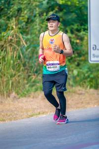 BIB: 41177
                            <button type="button" onclick="openModal(9304383)" class="btn btn-primary btn-sm float-right btn-popup" data-toggle="modal" data-target=".modal-high-quality">
                        <i class="fas fa-shopping-cart"></i> Add to Cart
                    </button>
                                            <button type="button" onclick="isThisMe(9304383, true)" class="btn btn-success btn-sm float-right btn-popup btn-isme hidden" data-toggle="tooltip" data-placement="bottom" title="นี่คือรูปของคุณใช่ไหม คลิกที่นี่เพื่อเอาเข้าอัลบั้ม">
                        <i class="fas fa-plus"></i> Add to album
                    </button>
                    <button type="button" onclick="isThisMe(9304383, false)" class="btn btn-warning btn-sm float-right btn-popup btn-isnotme hidden">
                        <i class="fas fa-ban"></i> Remove from album
                    </button>