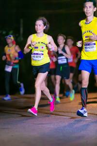 BIB: 42331, 40119
                            <button type="button" onclick="openModal(9761603)" class="btn btn-primary btn-sm float-right btn-popup" data-toggle="modal" data-target=".modal-high-quality">
                        <i class="fas fa-shopping-cart"></i> Add to Cart
                    </button>
                                            <button type="button" onclick="isThisMe(9761603, true)" class="btn btn-success btn-sm float-right btn-popup btn-isme hidden" data-toggle="tooltip" data-placement="bottom" title="นี่คือรูปของคุณใช่ไหม คลิกที่นี่เพื่อเอาเข้าอัลบั้ม">
                        <i class="fas fa-plus"></i> Add to album
                    </button>
                    <button type="button" onclick="isThisMe(9761603, false)" class="btn btn-warning btn-sm float-right btn-popup btn-isnotme hidden">
                        <i class="fas fa-ban"></i> Remove from album
                    </button>