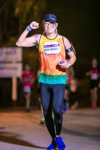 BIB: 40645
                            <button type="button" onclick="openModal(9771240)" class="btn btn-primary btn-sm float-right btn-popup" data-toggle="modal" data-target=".modal-high-quality">
                        <i class="fas fa-shopping-cart"></i> Add to Cart
                    </button>
                                            <button type="button" onclick="isThisMe(9771240, true)" class="btn btn-success btn-sm float-right btn-popup btn-isme hidden" data-toggle="tooltip" data-placement="bottom" title="นี่คือรูปของคุณใช่ไหม คลิกที่นี่เพื่อเอาเข้าอัลบั้ม">
                        <i class="fas fa-plus"></i> Add to album
                    </button>
                    <button type="button" onclick="isThisMe(9771240, false)" class="btn btn-warning btn-sm float-right btn-popup btn-isnotme hidden">
                        <i class="fas fa-ban"></i> Remove from album
                    </button>