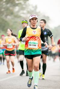 BIB: 21160, 
                            <button type="button" onclick="openModal(9016514)" class="btn btn-primary btn-sm float-right btn-popup" data-toggle="modal" data-target=".modal-high-quality">
                        <i class="fas fa-shopping-cart"></i> Add to Cart
                    </button>
                                            <button type="button" onclick="isThisMe(9016514, true)" class="btn btn-success btn-sm float-right btn-popup btn-isme hidden" data-toggle="tooltip" data-placement="bottom" title="นี่คือรูปของคุณใช่ไหม คลิกที่นี่เพื่อเอาเข้าอัลบั้ม">
                        <i class="fas fa-plus"></i> Add to album
                    </button>
                    <button type="button" onclick="isThisMe(9016514, false)" class="btn btn-warning btn-sm float-right btn-popup btn-isnotme hidden">
                        <i class="fas fa-ban"></i> Remove from album
                    </button>