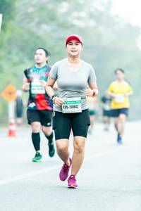 BIB: 20842
                            <button type="button" onclick="openModal(10373082)" class="btn btn-primary btn-sm float-right btn-popup" data-toggle="modal" data-target=".modal-high-quality">
                        <i class="fas fa-shopping-cart"></i> Add to Cart
                    </button>
                                            <button type="button" onclick="isThisMe(10373082, true)" class="btn btn-success btn-sm float-right btn-popup btn-isme hidden" data-toggle="tooltip" data-placement="bottom" title="นี่คือรูปของคุณใช่ไหม คลิกที่นี่เพื่อเอาเข้าอัลบั้ม">
                        <i class="fas fa-plus"></i> Add to album
                    </button>
                    <button type="button" onclick="isThisMe(10373082, false)" class="btn btn-warning btn-sm float-right btn-popup btn-isnotme hidden">
                        <i class="fas fa-ban"></i> Remove from album
                    </button>