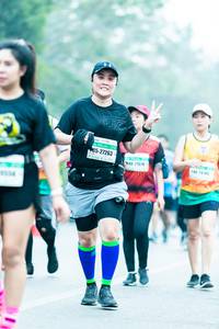 BIB: 27263
                            <button type="button" onclick="openModal(10372651)" class="btn btn-primary btn-sm float-right btn-popup" data-toggle="modal" data-target=".modal-high-quality">
                        <i class="fas fa-shopping-cart"></i> Add to Cart
                    </button>
                                            <button type="button" onclick="isThisMe(10372651, true)" class="btn btn-success btn-sm float-right btn-popup btn-isme hidden" data-toggle="tooltip" data-placement="bottom" title="นี่คือรูปของคุณใช่ไหม คลิกที่นี่เพื่อเอาเข้าอัลบั้ม">
                        <i class="fas fa-plus"></i> Add to album
                    </button>
                    <button type="button" onclick="isThisMe(10372651, false)" class="btn btn-warning btn-sm float-right btn-popup btn-isnotme hidden">
                        <i class="fas fa-ban"></i> Remove from album
                    </button>