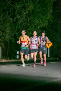 BIB: 
                            <button type="button" onclick="openModal(9012752)" class="btn btn-primary btn-sm float-right btn-popup" data-toggle="modal" data-target=".modal-high-quality">
                        <i class="fas fa-shopping-cart"></i> Add to Cart
                    </button>
                                            <button type="button" onclick="isThisMe(9012752, true)" class="btn btn-success btn-sm float-right btn-popup btn-isme hidden" data-toggle="tooltip" data-placement="bottom" title="นี่คือรูปของคุณใช่ไหม คลิกที่นี่เพื่อเอาเข้าอัลบั้ม">
                        <i class="fas fa-plus"></i> Add to album
                    </button>
                    <button type="button" onclick="isThisMe(9012752, false)" class="btn btn-warning btn-sm float-right btn-popup btn-isnotme hidden">
                        <i class="fas fa-ban"></i> Remove from album
                    </button>