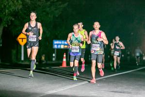 BIB: 
                            <button type="button" onclick="openModal(9012872)" class="btn btn-primary btn-sm float-right btn-popup" data-toggle="modal" data-target=".modal-high-quality">
                        <i class="fas fa-shopping-cart"></i> Add to Cart
                    </button>
                                            <button type="button" onclick="isThisMe(9012872, true)" class="btn btn-success btn-sm float-right btn-popup btn-isme hidden" data-toggle="tooltip" data-placement="bottom" title="นี่คือรูปของคุณใช่ไหม คลิกที่นี่เพื่อเอาเข้าอัลบั้ม">
                        <i class="fas fa-plus"></i> Add to album
                    </button>
                    <button type="button" onclick="isThisMe(9012872, false)" class="btn btn-warning btn-sm float-right btn-popup btn-isnotme hidden">
                        <i class="fas fa-ban"></i> Remove from album
                    </button>