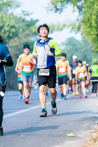 BIB: 48413
                            <button type="button" onclick="openModal(9451037)" class="btn btn-primary btn-sm float-right btn-popup" data-toggle="modal" data-target=".modal-high-quality">
                        <i class="fas fa-shopping-cart"></i> Add to Cart
                    </button>
                                            <button type="button" onclick="isThisMe(9451037, true)" class="btn btn-success btn-sm float-right btn-popup btn-isme hidden" data-toggle="tooltip" data-placement="bottom" title="นี่คือรูปของคุณใช่ไหม คลิกที่นี่เพื่อเอาเข้าอัลบั้ม">
                        <i class="fas fa-plus"></i> Add to album
                    </button>
                    <button type="button" onclick="isThisMe(9451037, false)" class="btn btn-warning btn-sm float-right btn-popup btn-isnotme hidden">
                        <i class="fas fa-ban"></i> Remove from album
                    </button>