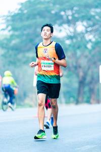 BIB: 27221
                            <button type="button" onclick="openModal(10375099)" class="btn btn-primary btn-sm float-right btn-popup" data-toggle="modal" data-target=".modal-high-quality">
                        <i class="fas fa-shopping-cart"></i> Add to Cart
                    </button>
                                            <button type="button" onclick="isThisMe(10375099, true)" class="btn btn-success btn-sm float-right btn-popup btn-isme hidden" data-toggle="tooltip" data-placement="bottom" title="นี่คือรูปของคุณใช่ไหม คลิกที่นี่เพื่อเอาเข้าอัลบั้ม">
                        <i class="fas fa-plus"></i> Add to album
                    </button>
                    <button type="button" onclick="isThisMe(10375099, false)" class="btn btn-warning btn-sm float-right btn-popup btn-isnotme hidden">
                        <i class="fas fa-ban"></i> Remove from album
                    </button>
