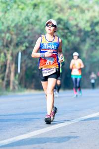 BIB: 5249
                            <button type="button" onclick="openModal(9450757)" class="btn btn-primary btn-sm float-right btn-popup" data-toggle="modal" data-target=".modal-high-quality">
                        <i class="fas fa-shopping-cart"></i> Add to Cart
                    </button>
                                            <button type="button" onclick="isThisMe(9450757, true)" class="btn btn-success btn-sm float-right btn-popup btn-isme hidden" data-toggle="tooltip" data-placement="bottom" title="นี่คือรูปของคุณใช่ไหม คลิกที่นี่เพื่อเอาเข้าอัลบั้ม">
                        <i class="fas fa-plus"></i> Add to album
                    </button>
                    <button type="button" onclick="isThisMe(9450757, false)" class="btn btn-warning btn-sm float-right btn-popup btn-isnotme hidden">
                        <i class="fas fa-ban"></i> Remove from album
                    </button>