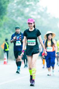 BIB: 20230
                            <button type="button" onclick="openModal(10372739)" class="btn btn-primary btn-sm float-right btn-popup" data-toggle="modal" data-target=".modal-high-quality">
                        <i class="fas fa-shopping-cart"></i> Add to Cart
                    </button>
                                            <button type="button" onclick="isThisMe(10372739, true)" class="btn btn-success btn-sm float-right btn-popup btn-isme hidden" data-toggle="tooltip" data-placement="bottom" title="นี่คือรูปของคุณใช่ไหม คลิกที่นี่เพื่อเอาเข้าอัลบั้ม">
                        <i class="fas fa-plus"></i> Add to album
                    </button>
                    <button type="button" onclick="isThisMe(10372739, false)" class="btn btn-warning btn-sm float-right btn-popup btn-isnotme hidden">
                        <i class="fas fa-ban"></i> Remove from album
                    </button>